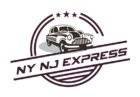 NY NJ Express